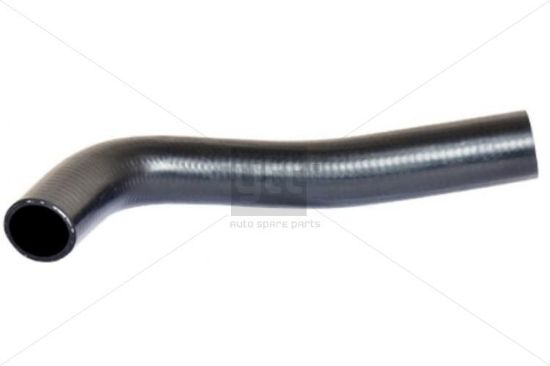 RADYATÖR ÜST HORTUMU Y46006 NISSAN NAVARA (90-03) TERRANO (90-19) resmi