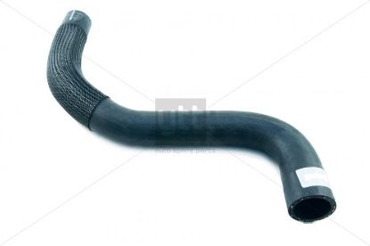 RADYATÖR HORTUMU Y46018 QASHQAI resmi