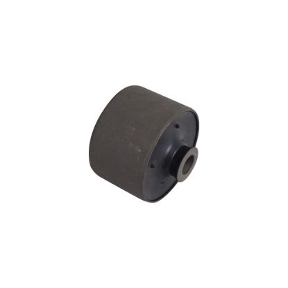 TORSİYON BURCU Y4653 VIVARO resmi