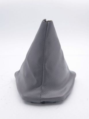 VİTES KÖRÜĞÜ 55344400 FİORİNO resmi