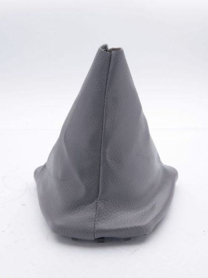 VİTES KÖRÜĞÜ 55344400 FİORİNO resmi