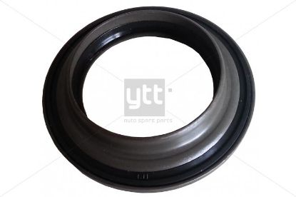 RADYATÖR HORTUMU ALT Y50306 R9 R11 81-88 1.4 resmi