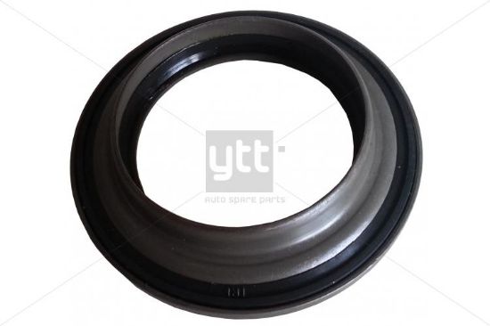 RADYATÖR HORTUMU ALT Y50306 R9 R11 81-88 1.4 resmi