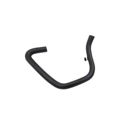 KALORİFER HORTUMU Y50346 R11 FLASH resmi