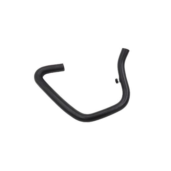 KALORİFER HORTUMU Y50346 R11 FLASH resmi