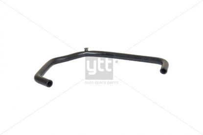 METAL BORU BAĞLANTI HORTUMU Y50626 MEGANE I 1.4 resmi