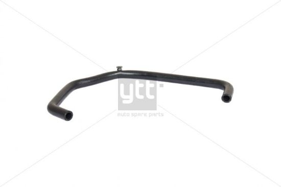 METAL BORU BAĞLANTI HORTUMU Y50626 MEGANE I 1.4 resmi