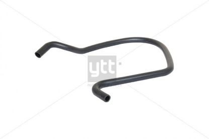 YEDEK SU DEPO HORTUMU Y50627 MEGANE-I SCENIC-I resmi