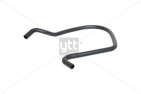 YEDEK SU DEPO HORTUMU Y50627 MEGANE-I SCENIC-I resmi