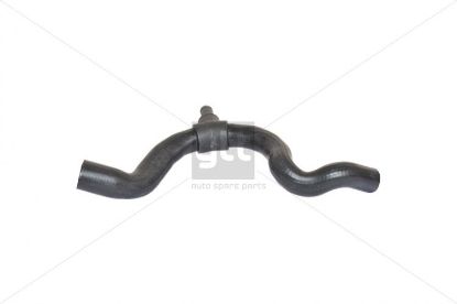 YEDEK SU DEPO HORTUMU Y50631 MEGANE-I SCENIC-I resmi