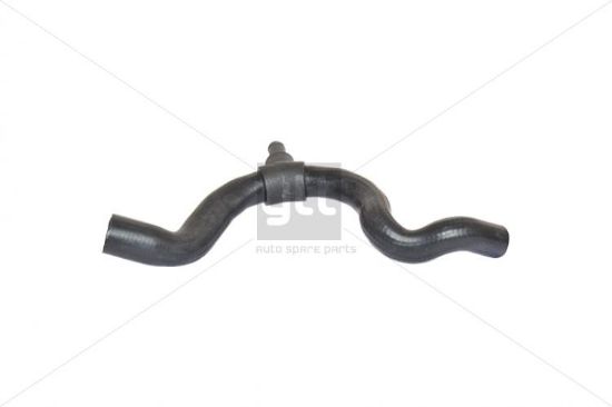 YEDEK SU DEPO HORTUMU Y50631 MEGANE-I SCENIC-I resmi