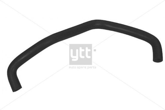 KALORİFER HORTUMU Y50636 MEGANE-I SCENIC-I 96-02 2.0D resmi