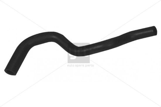 RADYATÖR HORTUMU ALT Y50716 KANGO CLIO-II 99-> 1.2 resmi