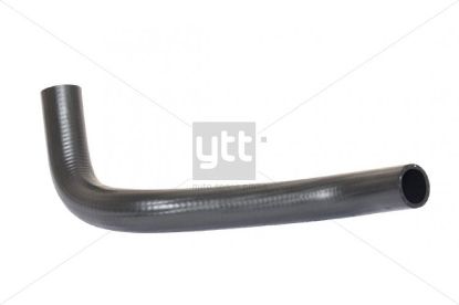 RADYATÖR HORTUMU ALT Y50717 KANGO CLIO-II 1.2 resmi