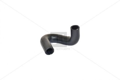 RADYATÖR HORTUMU ÜST Y50906 CLIO SYMBOL 1.5 DCI resmi