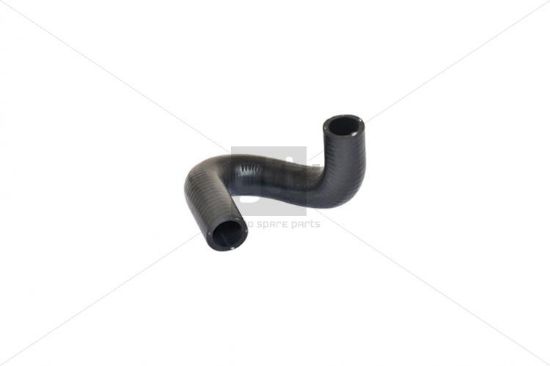 RADYATÖR HORTUMU ÜST Y50906 CLIO SYMBOL 1.5 DCI resmi