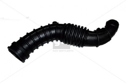 RADYATÖR HORTUMU ALT Y51026 İ10 1.1 resmi