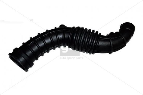 RADYATÖR HORTUMU ALT Y51026 İ10 1.1 resmi