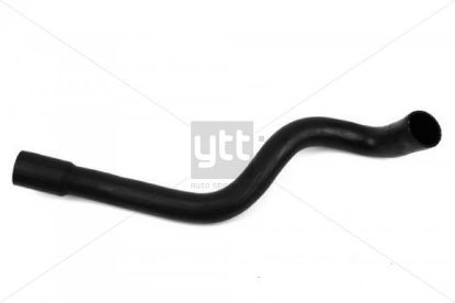 RADYATÖR HORTUMU ÜST Y51027 İ10 1.1 resmi