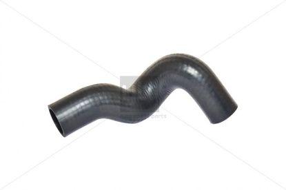 KALORİFER HORTUMU Y51108 CLIO-I (-98) 1.2 resmi