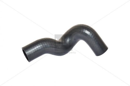 KALORİFER HORTUMU Y51108 CLIO-I (-98) 1.2 resmi