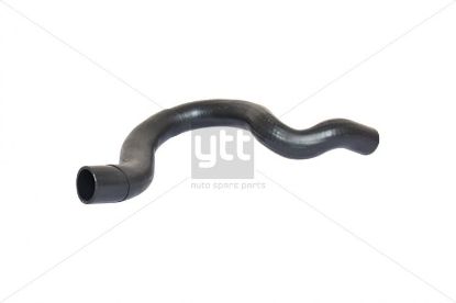 RADYATÖR HORTUMU ALT Y51112 CLIO-I (-98) 1.1-1.2 resmi