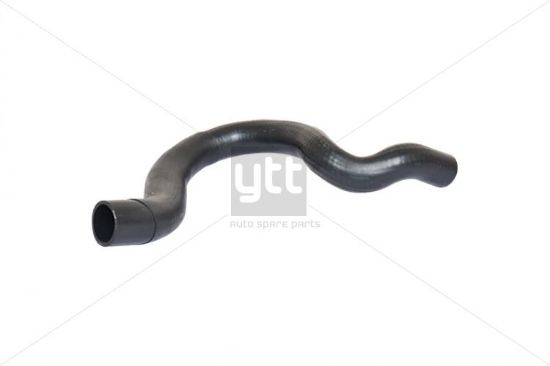 RADYATÖR HORTUMU ALT Y51112 CLIO-I (-98) 1.1-1.2 resmi