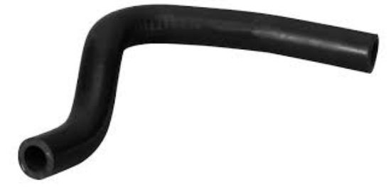 DEVİRDAİM HORTUMU Y51306 MASTER-II OPEL MOVANO-A 2.8 DTI resmi