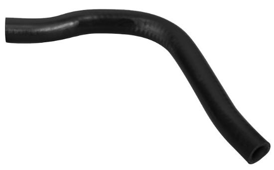 DEVİRDAİM HORTUMU Y51307 MASTER-II OPEL MOVANO-A 2.8 DTI resmi