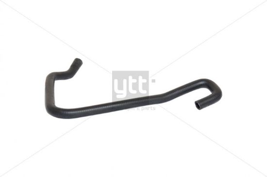 YEDEK SU DEPO HORTUMU Y51314 MASTER-II OPEL MOVANO-A 2.5 DCI resmi