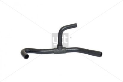 SİLİNDİR KAPAK FİLTRE ARA HORTUMU Y51352 EXPRES 1.9D resmi