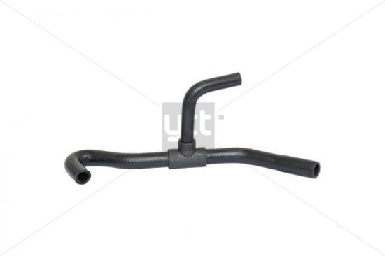 SİLİNDİR KAPAK FİLTRE ARA HORTUMU Y51352 EXPRES 1.9D resmi