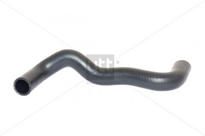 RADYATÖR ALT HORTUMU Y53103 MAZDA 2 resmi