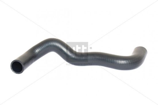 RADYATÖR ALT HORTUMU Y53103 MAZDA 2 resmi