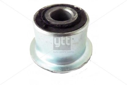 SALINCAK BURCU Y5449 BERLINGO-I XSARA ZX P306 PARTNER resmi