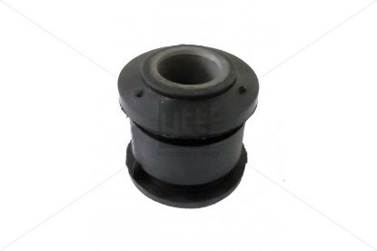 AMORTİSÖR BURCU ARKA Y5453 JUMPER-II BOXER-II DUCATO-II resmi