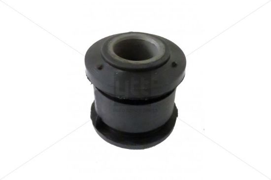 AMORTİSÖR BURCU ARKA Y5453 JUMPER-II BOXER-II DUCATO-II resmi