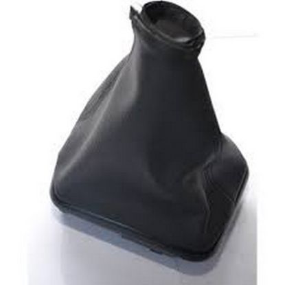 EKSOZ LASTİĞİ Y5616 ALBEA DOBLO PALIO SINEA DUCATO II BOXER JUMPER resmi