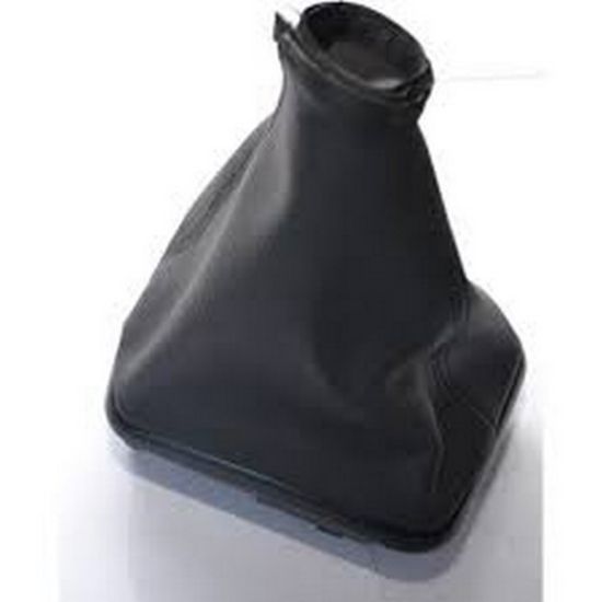 EKSOZ LASTİĞİ Y5616 ALBEA DOBLO PALIO SINEA DUCATO II BOXER JUMPER resmi