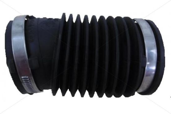 HAVA FİLTRE KÖRÜĞÜ Y9658 FIORINO LINEA resmi