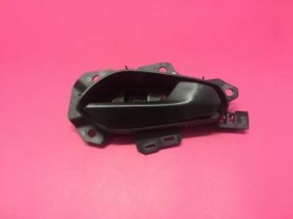 KAPI İÇ AÇMA KOLU SOL FI2902 EGEA 15-> resmi