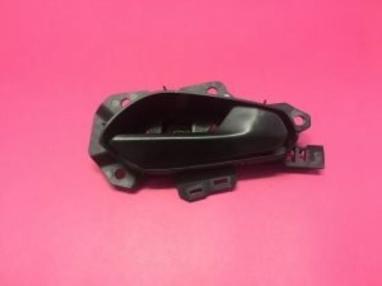 KAPI İÇ AÇMA KOLU SOL FI2902 EGEA 15-> resmi