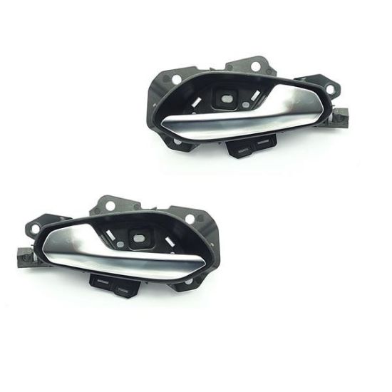 KAPI İÇ AÇMA KOLU SOL FI2904K EGEA 15-> (KROM KAPLAMA) resmi