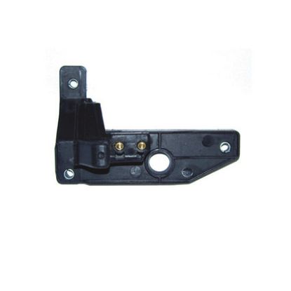 KAPI İÇ AÇMA KOL İÇİ SAĞ FI2911 MAREA 96-> resmi