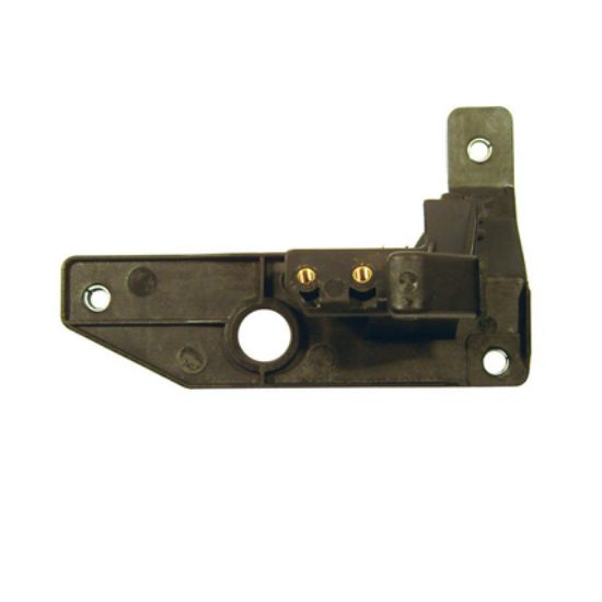 KAPI İÇ AÇMA KOL İÇİ SOL FI2912 MAREA BRAVO 01-> resmi