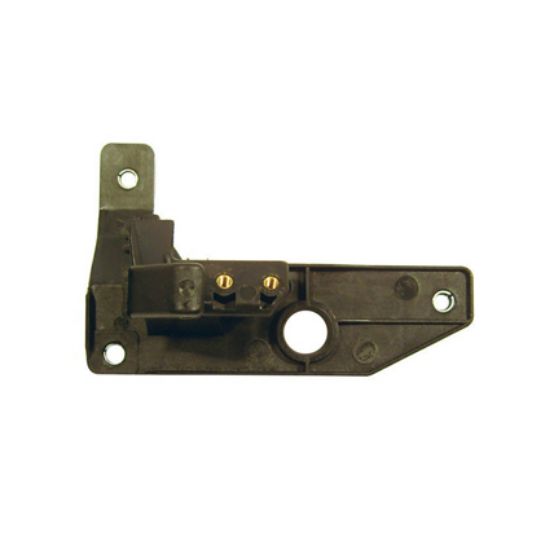 KAPI İÇ AÇMA KOL İÇİ SAĞ FI2913 MAREA BRAVO 01-> resmi