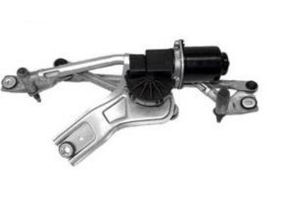 SİLECEK MEKANİZMASI MOTORLU FI3505KT LINEA 07-> resmi