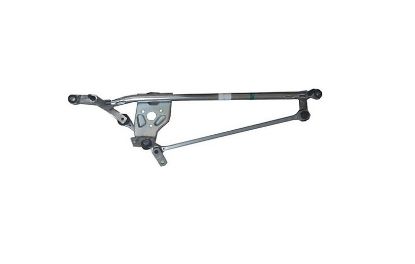 SİLECEK MEKANİZMASI MOTORSUZ FI3506 PALİO WEEKEND 01-> resmi