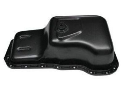 YAĞ KARTERİ FI4302 SLX resmi