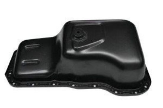 YAĞ KARTERİ FI4302 SLX resmi